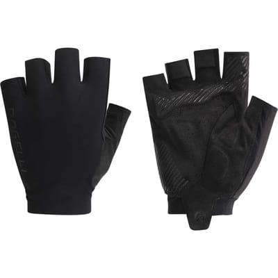 Handschoenen Rogelli Distance