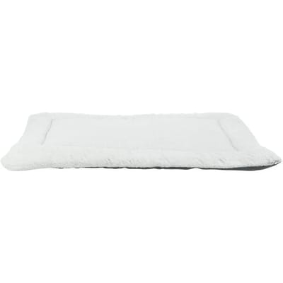 Pluche en stoffen hondenmatras Trixie Farello