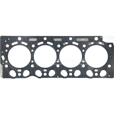 Victor Reinz Pakking, cilinderkop REINZ 61-10078-00