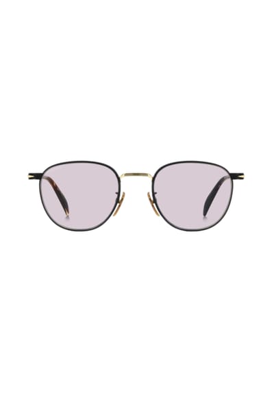 Zonnebrillen David Beckham DB1228S-I465F Volwassen unisex