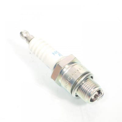 Bougie NGK voor bromfiets Sachs 50 PRIMA 5 vanaf 1989 BR5HS / doos van 10 Nieuw