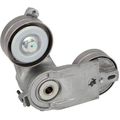 Riemspanner, Poly V-riem BTA E3W0032BTA
