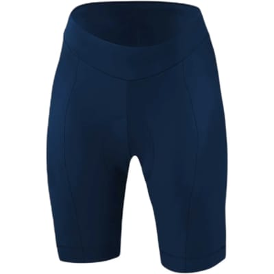 Dijhoge dameslaarzen Bicycle Line Essenza