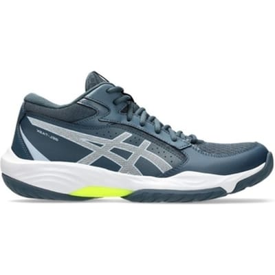Asics Gel-Task 5 MT Indoorschoenen Heren