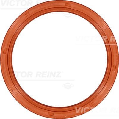 Victor Reinz Nokkenaskeerring  REINZ 81-35881-00