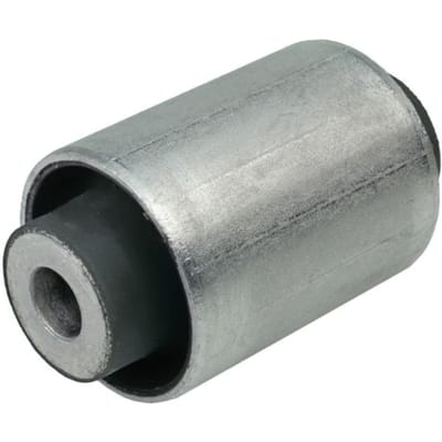Lager, asdrager MEYLE 014 710 0021