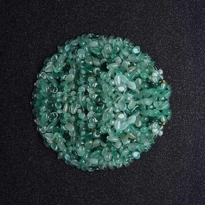 Dailygoods- Sierstenen 3-5 mm - Kleine Halfedelstenen