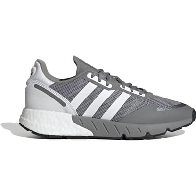 Schoenen adidas ZX 1K Boost
