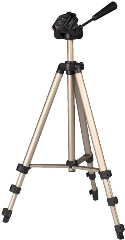Hama Statief Star 75