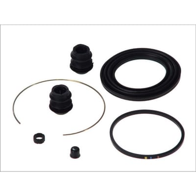Reparatieset, remklauw AUTOFREN SEINSA D4-649
