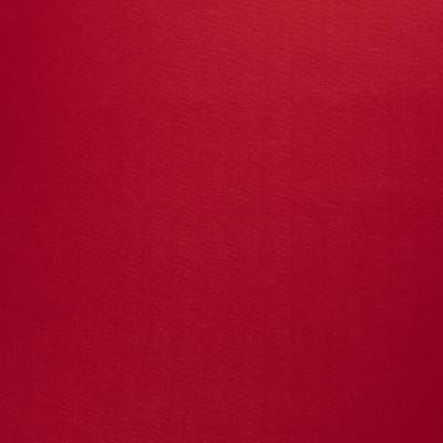 Vilt 3mm op rol - 10 meter - Rood - Stug - Knutselen - Handwerk - Tassen