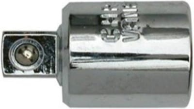 Skandia Adapter 1/2'' x 3/8''