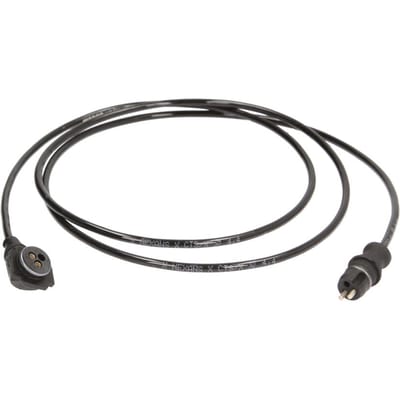 ABS-verbindingskabel WABCO 449 726 015 0