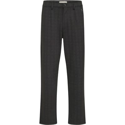 Blend - BHMAXIM-Wovenpant - Heren - Broeken