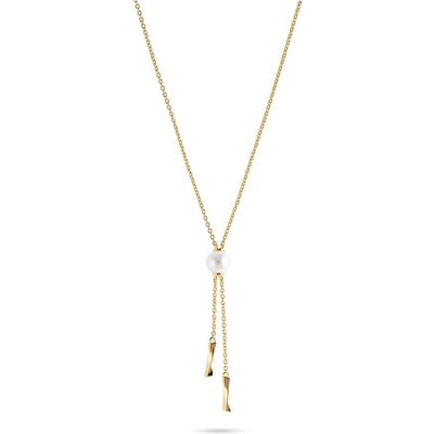 JETTE Ketting JOY 89221862