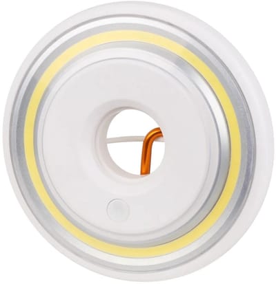 Ledvance Zaklamp | 180Lm | flashlight camp ceiling compact