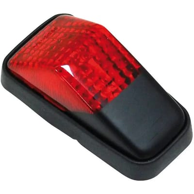 Achterlicht Replay Honda Xr