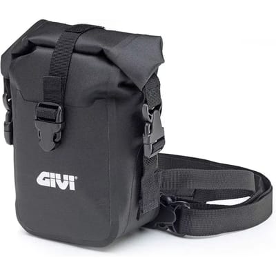 Waterdichte beenzak Givi T517
