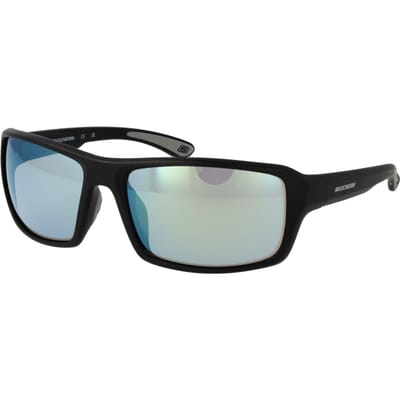 Zonnebril Skechers Zonnebril SE6289 02C 61