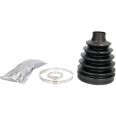 Set van balgen, aandrijfas AUTOFREN SEINSA D8386T