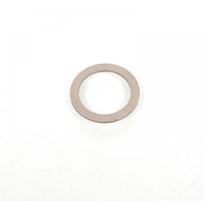 Visserie origine pour Moto Suzuki 350 DR 1994 à 1999 09181-22167 / 22x29.7x1mm Neuf