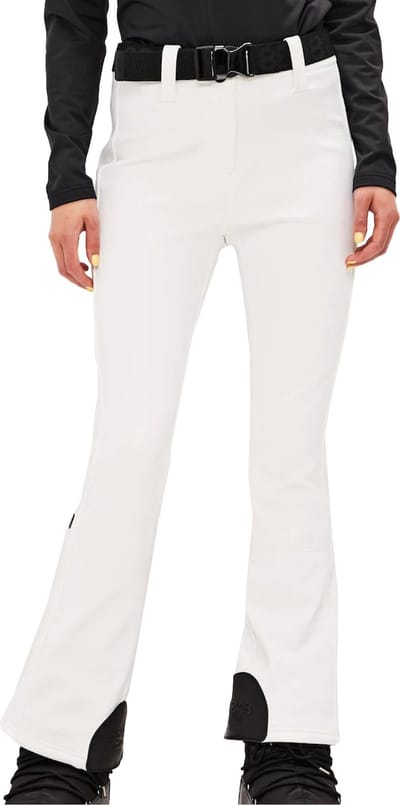 8848 Tumblr Skibroek Dames - Maat S (36)