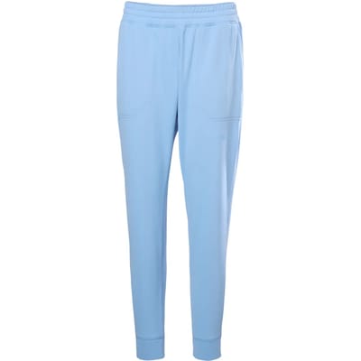 Dames joggingsbroek Helly Hansen Versalite