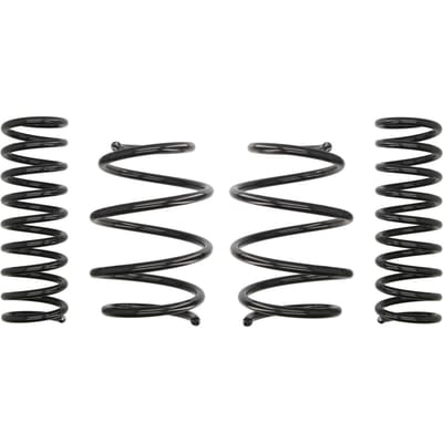 Verlagingsveer Pro Kit EIBACH E2048-140
