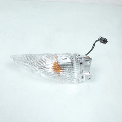 Clignotant arrière droit origine pour moto Suzuki 600 Gsx-R 2009-17 35603-47H00