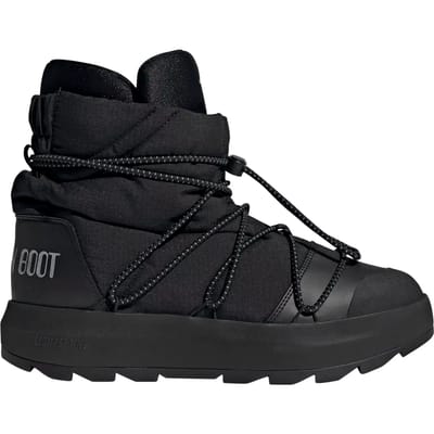 Trainers adidas X Moon Boot Ace Mid