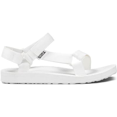 Teva W - mt 40 - ORIGINAL UNIVERSAL Dames Sandalen