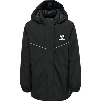 Hummel kinderwinterjas Hmljosse Jacket 216801