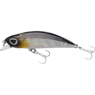 Lok Berkley Dex Bullet Jerk