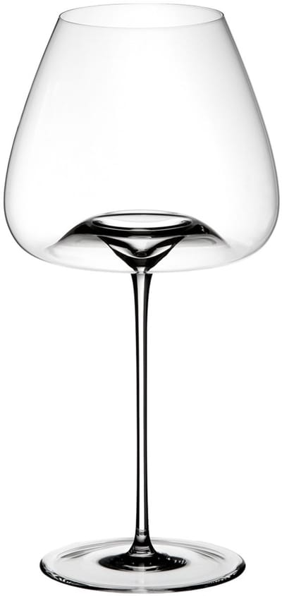 Weinglas Vision Balanced 850 ml