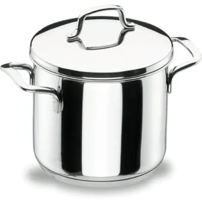 Horeca pot Lacor Gourmet 16 cm