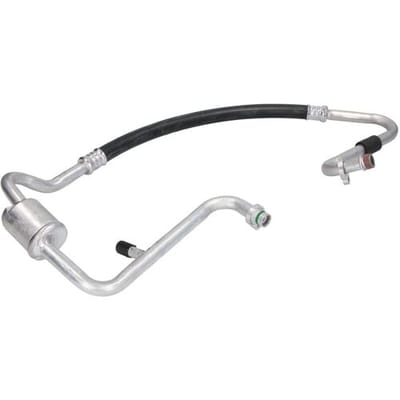 Leiding voor airconditioning THERMOTEC KTT160258