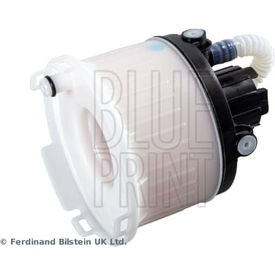 Brandstoffilter BLUE PRINT ADM52349
