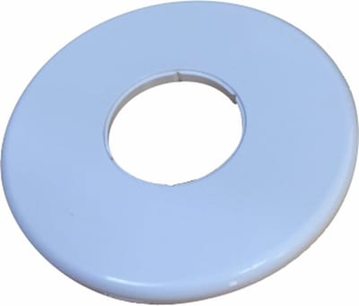 Rozet 50 mm