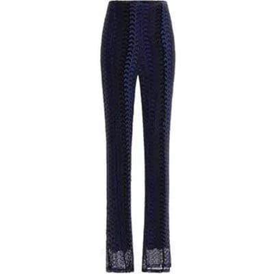 Damesbroek Guess Gianna