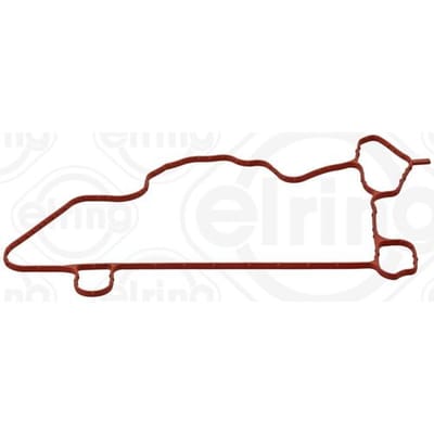 Pakking, ontluchting motorcarter ELRING 981.210
