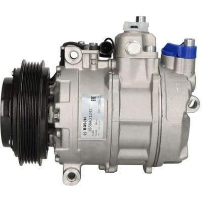 Airco-compressor BOSCH 1 986 AD1 242