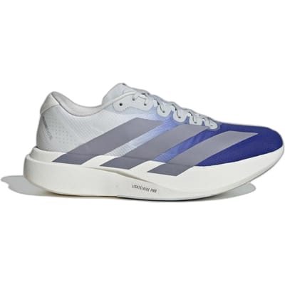 Hardloopschoenen adidas Adizero Evo SL Woven