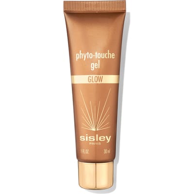 SISLEY Dagverzorging Phyto Touche Gel Getinte dagcrème Unisex 30 ml