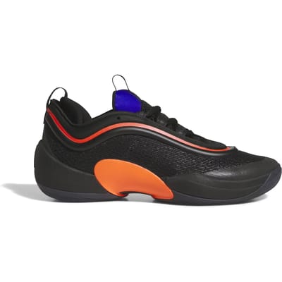 Basketbalschoenen adidas D.O.N. Issue 5