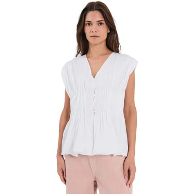Dames top Norr Betty