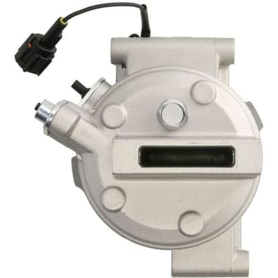 Airco-compressor BOSCH 1 986 AD1 101
