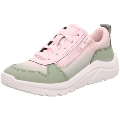 Lage Sneakers Superfit -