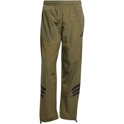 Trainingsbroek adidas Future Icons 3-Stripes