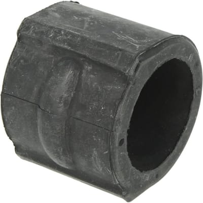 Aanslagbuffer AUGER 51017