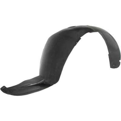 Wielkasten, vóór BLIC 6601-01-0580803P, links